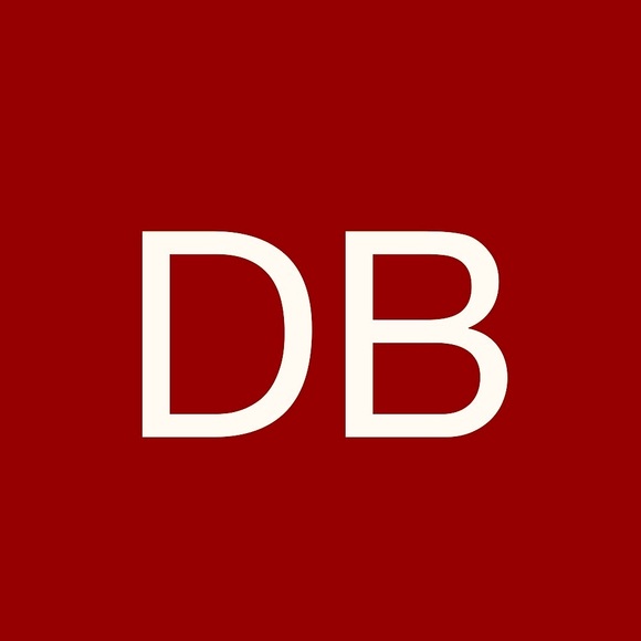 Meet your Posher, Destiny - Picture 1 of 1